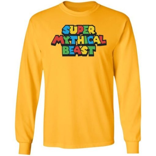 Super Mythical Beast Shirt 2.jpg