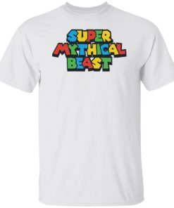 Super Mythical Beast Shirt.jpg