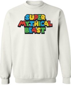 Super Mythical Beast Shirt 4.jpg