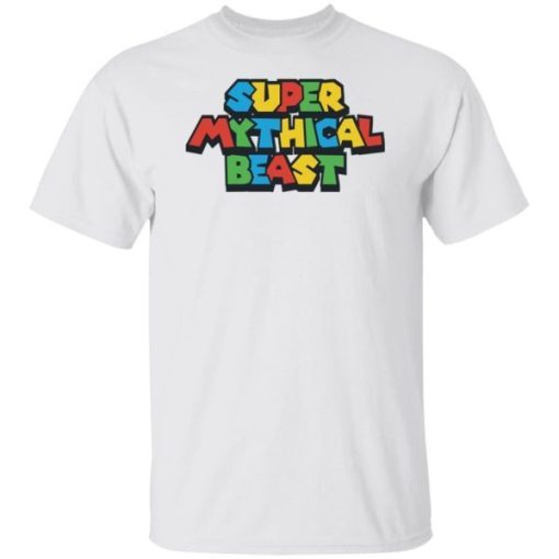 Super Mythical Beast Shirt.jpg
