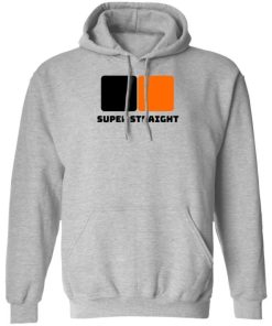 Super Straight Logo T Shirt 3.jpg
