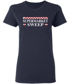 Supermarket Sweep Shirt 1.jpg