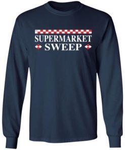 Supermarket Sweep Shirt 2.jpg
