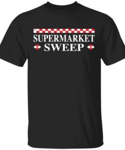 Supermarket Sweep Shirt.jpg