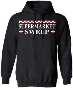 Supermarket Sweep Shirt 3.jpg