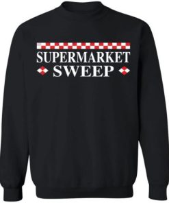 Supermarket Sweep Shirt 4.jpg