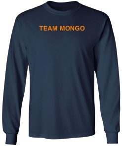 Team Mongo Shirt 1.jpg