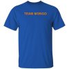 Team Mongo Shirt.jpg