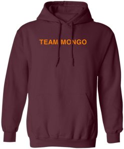 Team Mongo Shirt 2.jpg