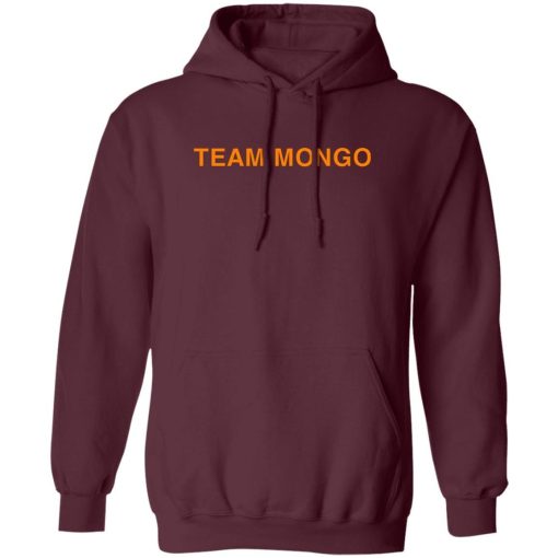 Team Mongo Shirt 2.jpg