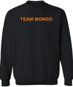 Team Mongo Shirt 3.jpg