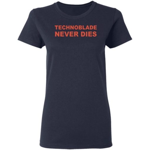 Technoblade Never Dies Shirt 1.jpg