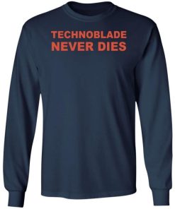 Technoblade Never Dies Shirt 2.jpg