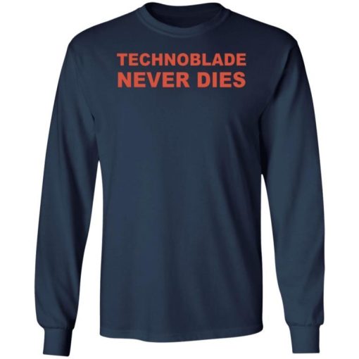 Technoblade Never Dies Shirt 2.jpg
