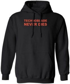 Technoblade Never Dies Shirt 3.jpg