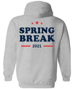 Ted Cruz Spring Break Shirt 1.jpg