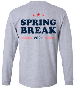 Ted Cruz Spring Break Shirt 3.jpg