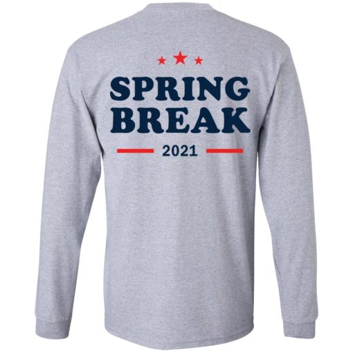 Ted Cruz Spring Break Shirt 3.jpg