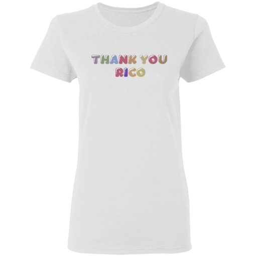 Thank You Rico Shirt 1.jpg