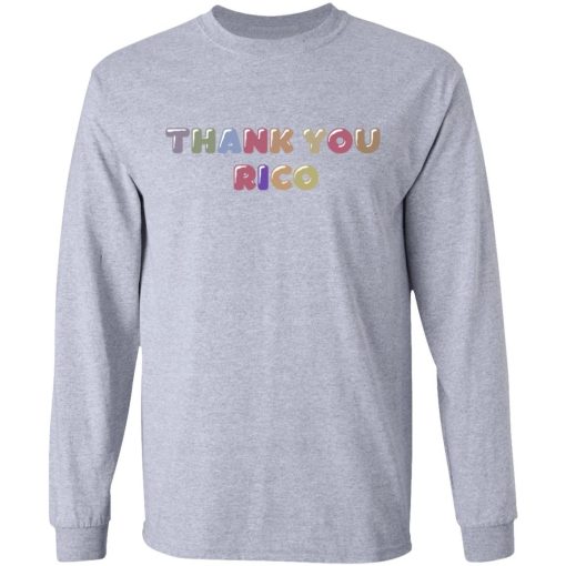 Thank You Rico Shirt 2.jpg