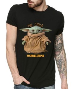 The Child Star Wars Mandalorian Baby Yoda.jpg