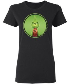 The Grinch And Max I Hate People Shirt 1.jpg