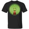 The Grinch And Max I Hate People Shirt.jpg