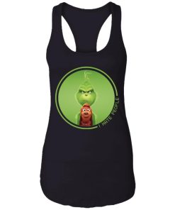 The Grinch And Max I Hate People Shirt 2.jpg