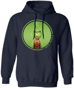 The Grinch And Max I Hate People Shirt 4.jpg
