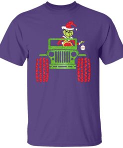 The Grinch Driving Jeep Christmas 1.jpg