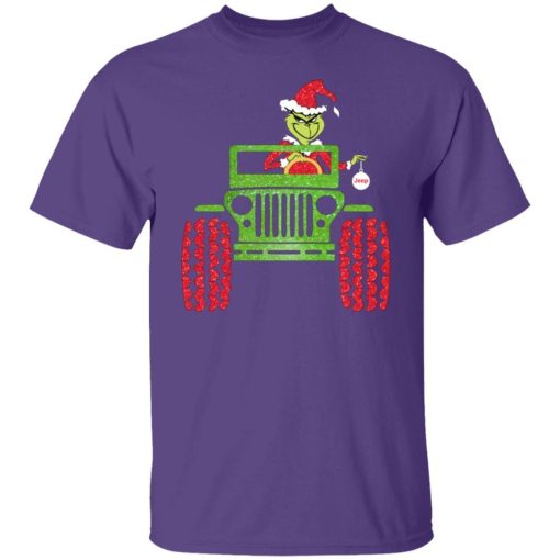 The Grinch Driving Jeep Christmas 1.jpg