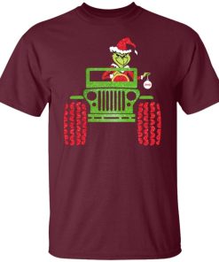 The Grinch Driving Jeep Christmas 2.jpg