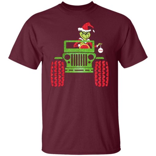The Grinch Driving Jeep Christmas 2.jpg