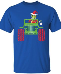 The Grinch Driving Jeep Christmas.jpg