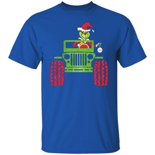 The Grinch Driving Jeep Christmas.jpg