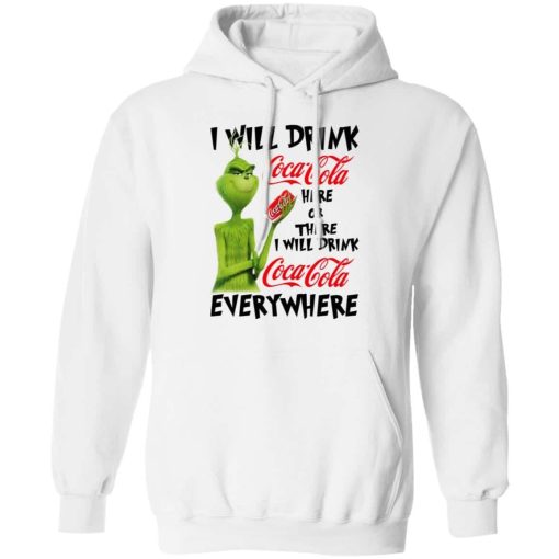 The Grinch I Will Drink Coca Cola Here Or There I Will Drink Coca Cola Everywhere 3.jpg