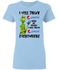 The Grinch I Will Drink Pepsi Here Or There I Will Drink Pepsi Everywhere 1.jpg