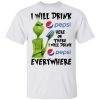 The Grinch I Will Drink Pepsi Here Or There I Will Drink Pepsi Everywhere.jpg