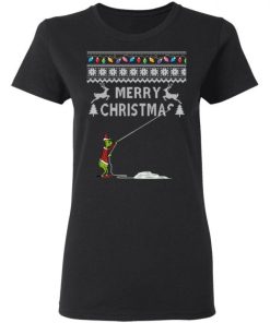 The Grinch Who Stole Christmas Ugly Christmas Sweater 2.jpg
