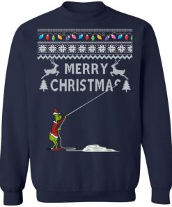 The Grinch Who Stole Christmas Ugly Christmas Sweater.jpg