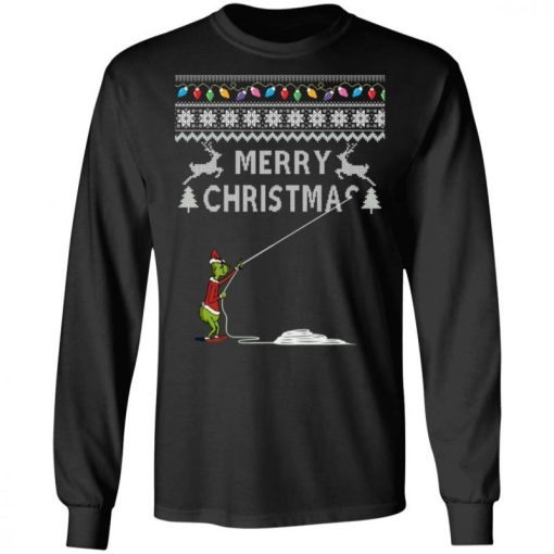 The Grinch Who Stole Christmas Ugly Christmas Sweater 3.jpg