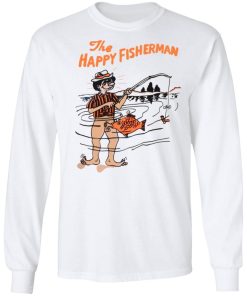 The Happy Fisherman Shirt 2.jpg