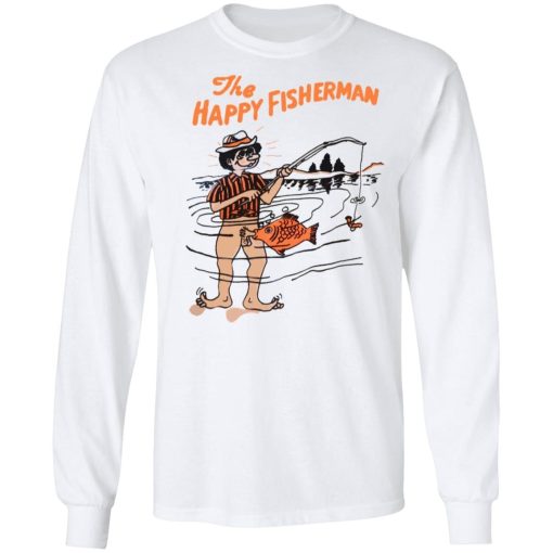 The Happy Fisherman Shirt 2.jpg