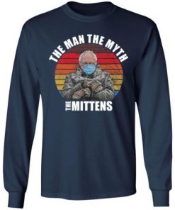The Man The Myth The Mittens Shirt 2.jpg