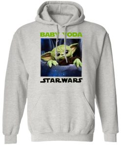 The Mandalorian Baby Yoda Star Wars 1.jpg