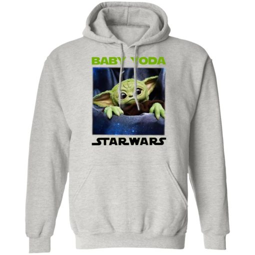 The Mandalorian Baby Yoda Star Wars 1.jpg