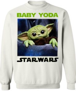 The Mandalorian Baby Yoda Star Wars.jpg