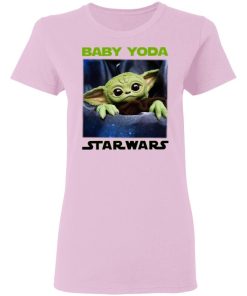 The Mandalorian Baby Yoda Star Wars 3.jpg