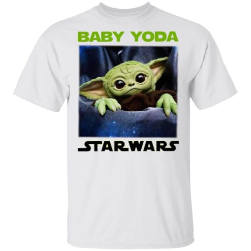 The Mandalorian Baby Yoda Star Wars 4.jpg