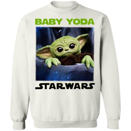 The Mandalorian Baby Yoda Star Wars.jpg